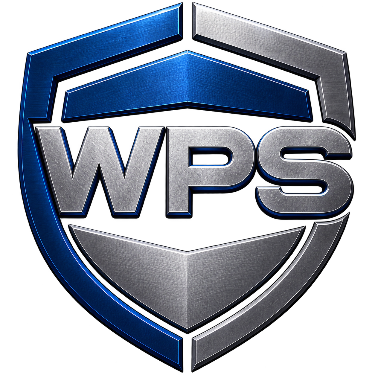 Watchmen Protective Services